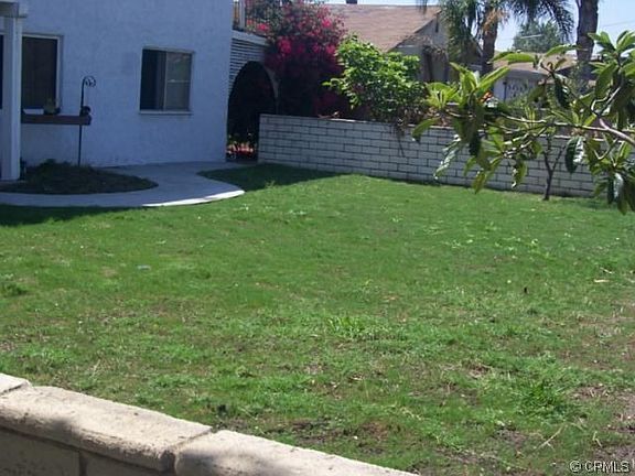 2nd image of 7313 Palmetto Ave