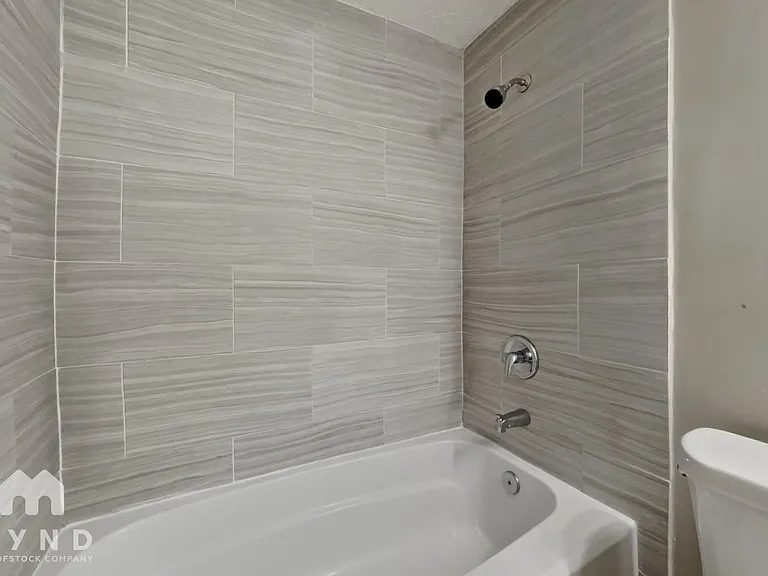 1669 Mary Beth Dr — Photo 16