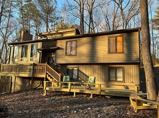 1723 Jody Dr NE, Marietta, GA 30066