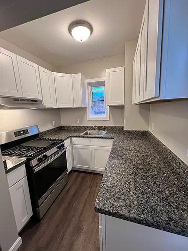 16 Morton Ct #1 Photo 1