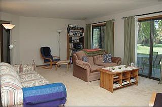 2nd image of 1630 Pheasant Trail Dr #1