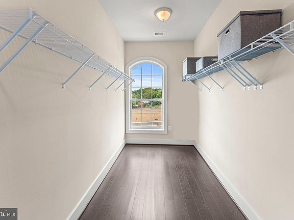 2nd image of 600 Catamaran Way