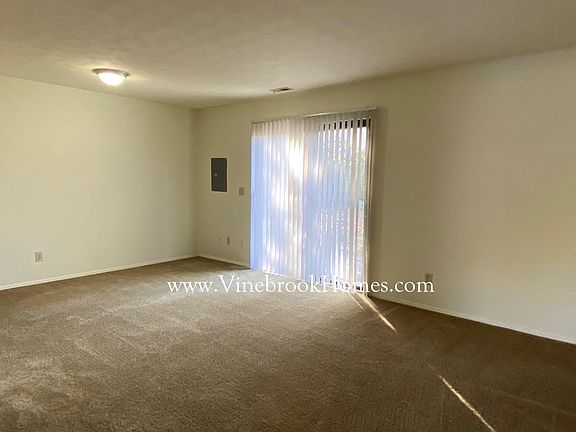 3rd image of 6412 Appleseed Pl