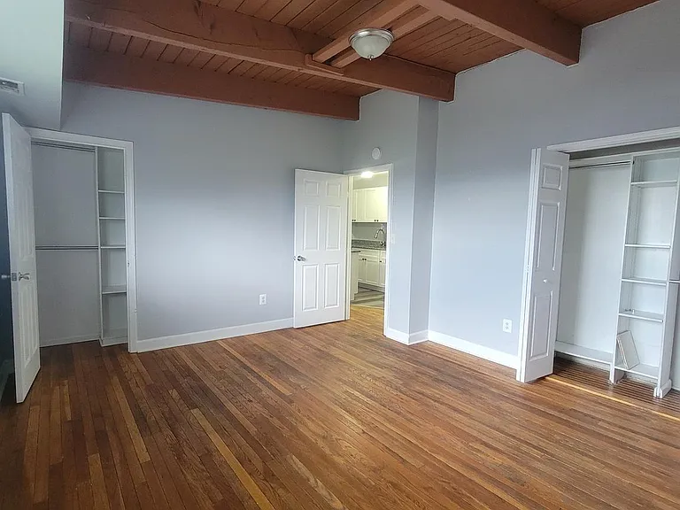 5532 Karen Elaine Dr #1730 — Photo 10