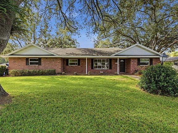 3rd image of 2021 CHARNES DRIVE