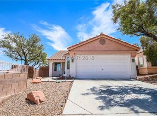 7803 Rainshower Dr, Las Vegas, NV 89147