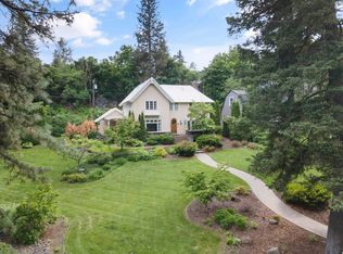 812 E Syringa Rd, Spokane, WA 99203