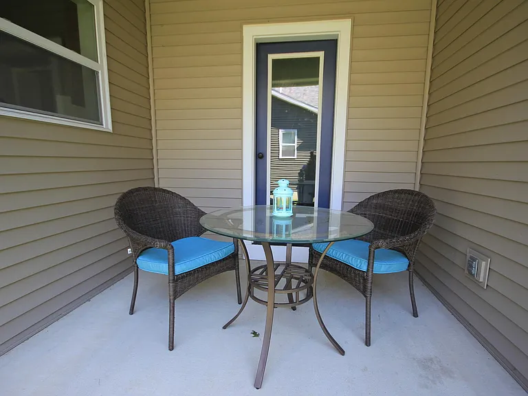 13 Vettura Ct — Photo 18