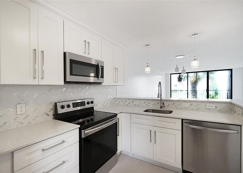 1st image of 4090 Tivoli Court #205