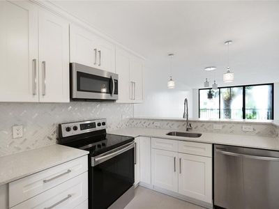 4090 Tivoli Court #205, Lake Worth, FL, 33467