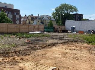 158 Bay St, Brooklyn, NY 11231