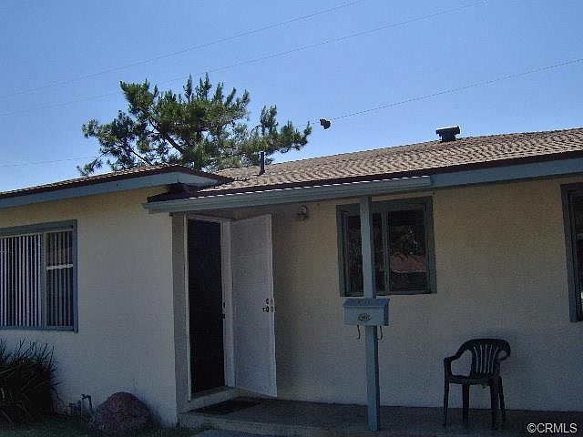 1st image of 5445 Tyler Ave