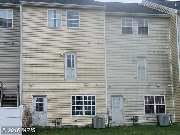 3rd image of 502 Wood Duck Dr