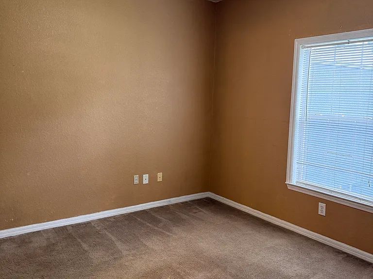 3735 Conroy Rd #2225 — Photo 9