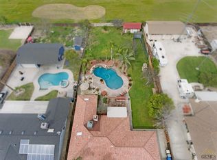13800 Westdale Dr, Bakersfield, CA