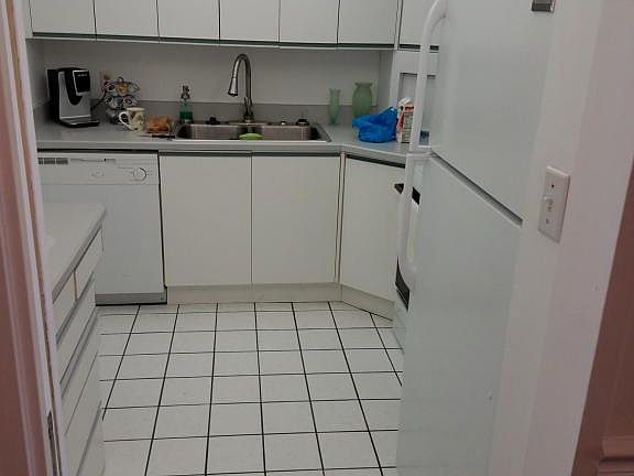 4th image of 1224 S Peninsula Dr APT 603