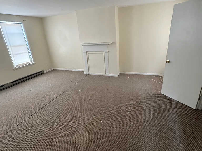 1135 Light St #3 — Photo 2