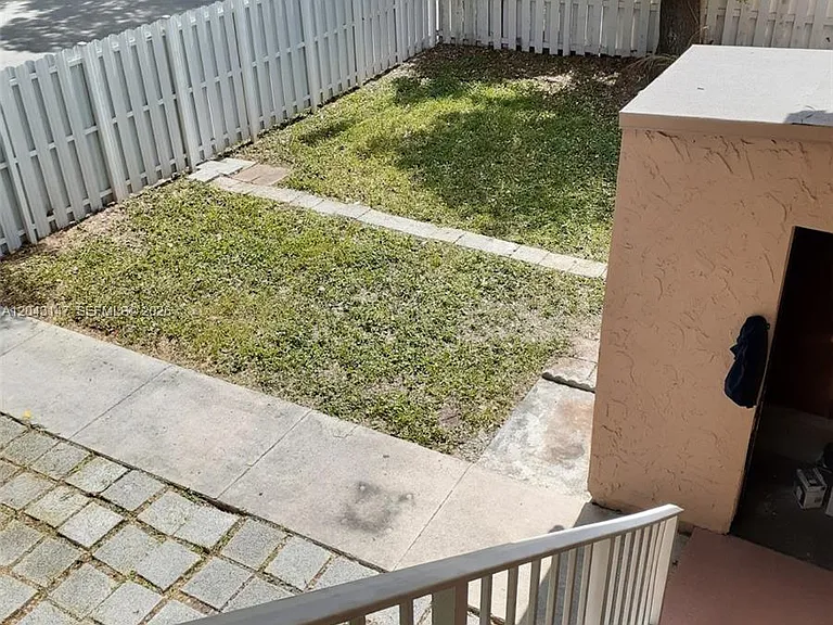 8480 SW 154th Circle Ct #925 — Photo 1