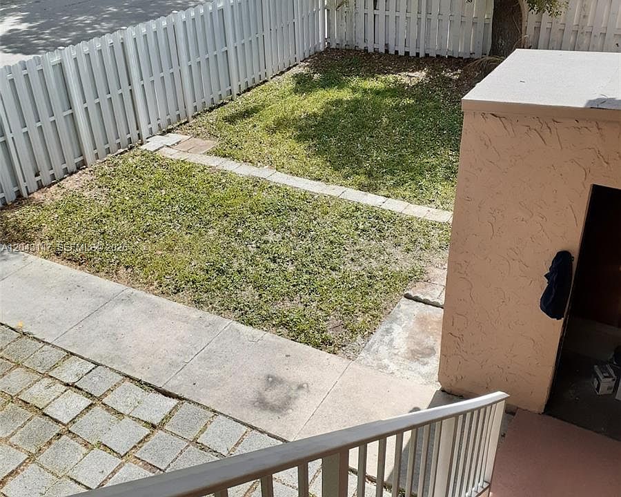 1st image of 8480 SW 154th Circle Ct APT 925
