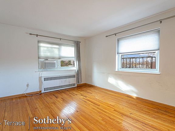 2nd image of 66-01 110th St APT 3A