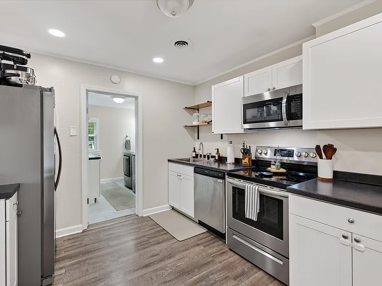 218 Harper Rd — Photo 15