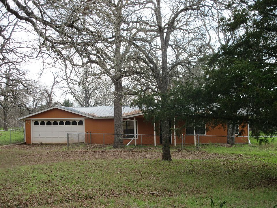 1st image of 7235 Us Highway 90 W