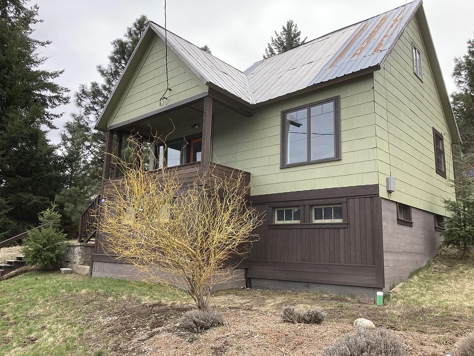 1st image of 408 S 1st St