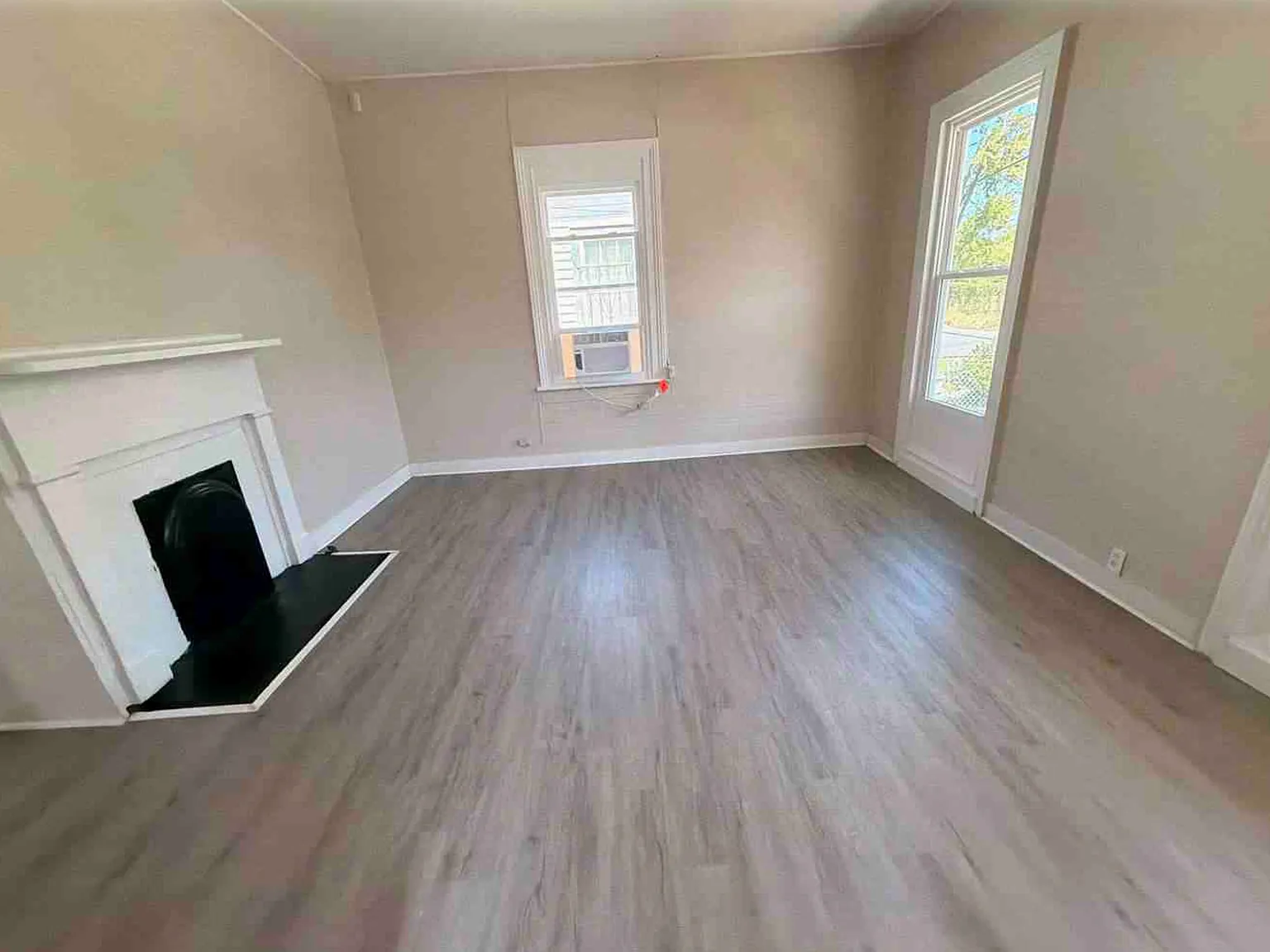 2 bed, 1212 sqft, $1,212 — Photo 4