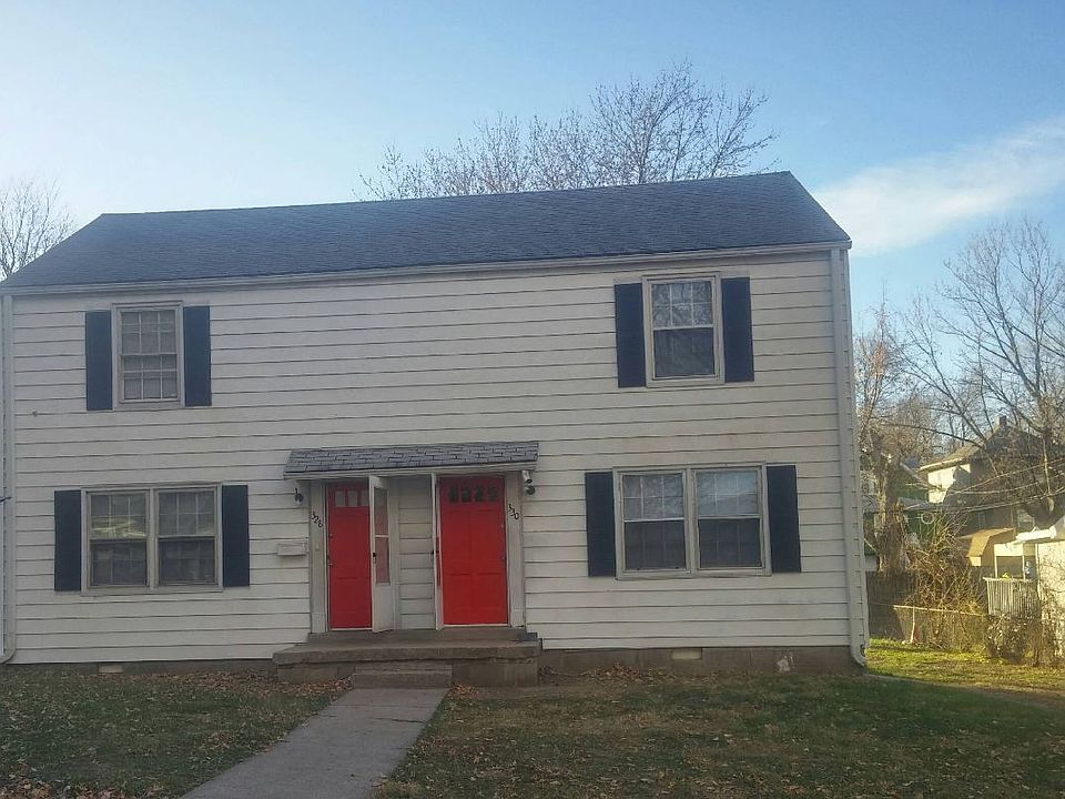 1st image of 330 N Quincy Ave