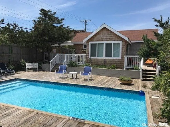 99 Greene Walk, Cherry Grove, NY 11782