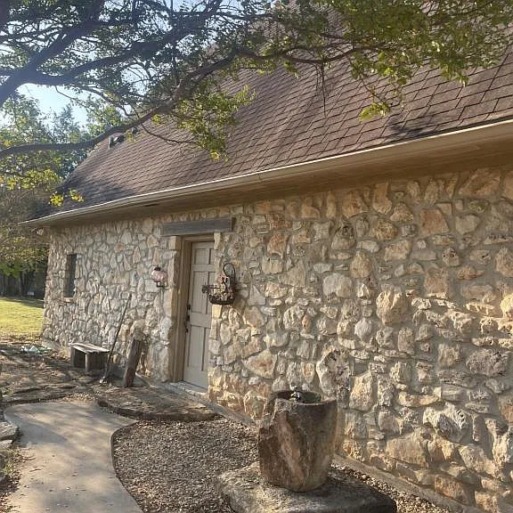 5200 FM 929 — Photo 3