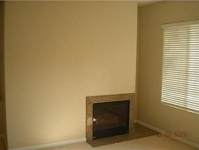 3rd image of 462 Belvedere St