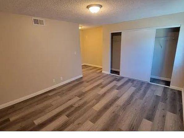 811 Orchid Ct #L