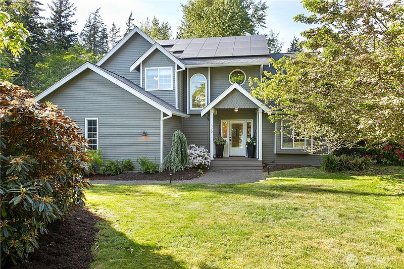2nd image of 329 Viewcrest Road
