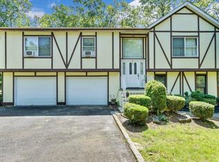 434 Alexander Ave, Howell, NJ 07731