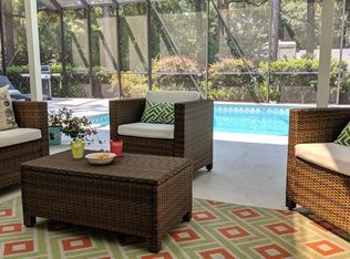 8709 SW 42nd Pl, Gainesville, FL 32608