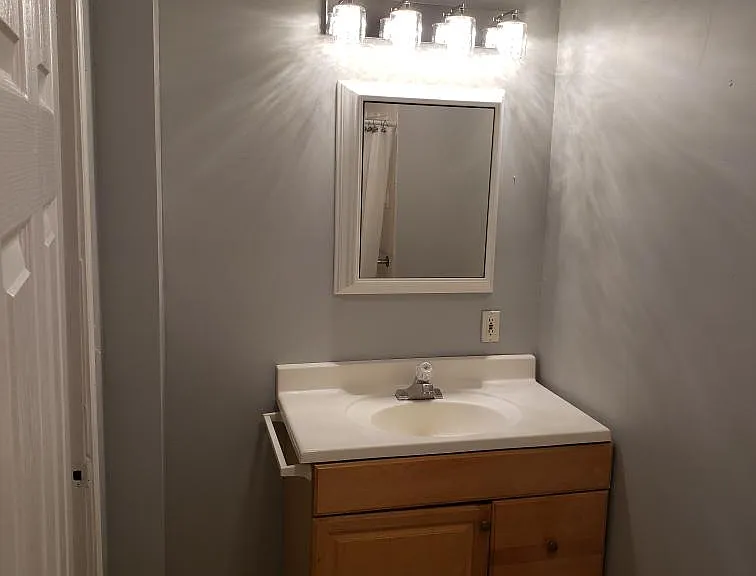 809 N Townsend St #3 — Photo 6