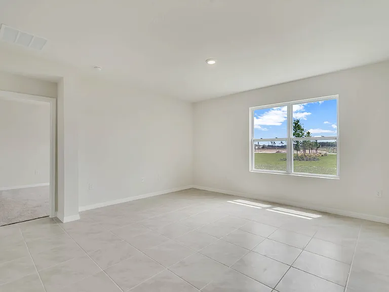 497 Talisi Loop — Photo 16