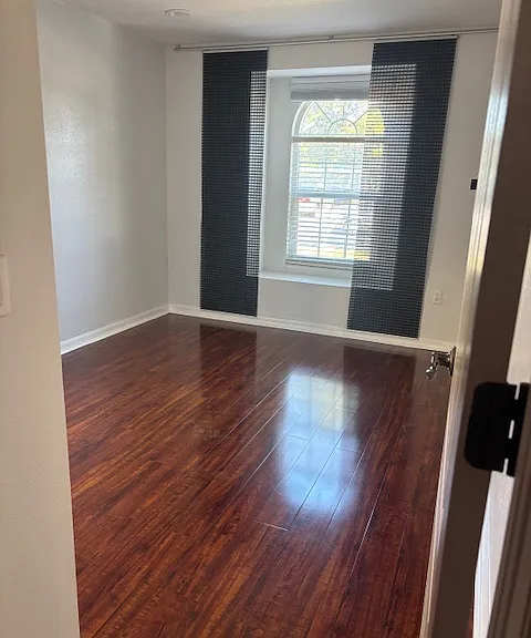 11507 Weston Course Loop — Photo 7