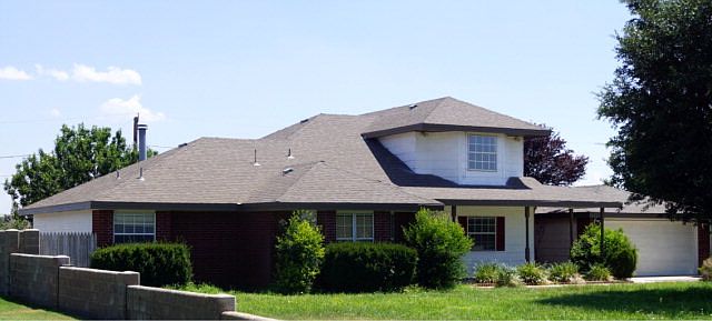 1st image of 470 NE 1250th