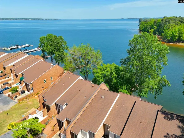 21 Low Hill Ln, Lexington, SC 29072