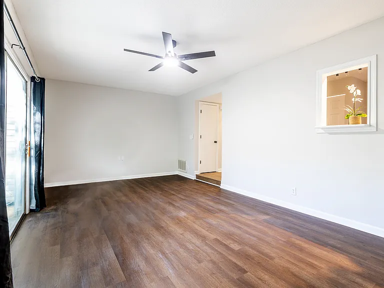 553 Winding Creek Rd #A — Photo 16