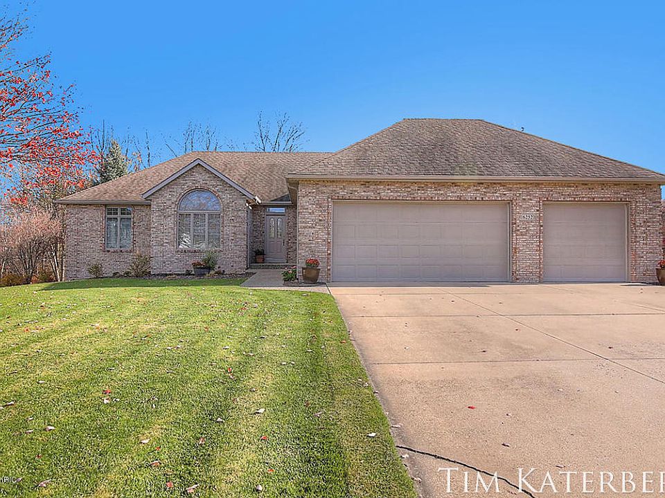 1st image of 6252 Heath Cross Dr