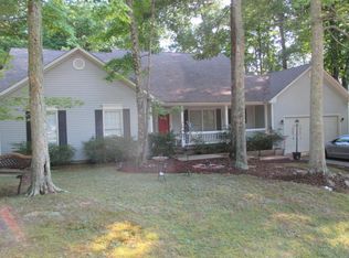 105 Hampton Rd, Brandenburg, KY 40108