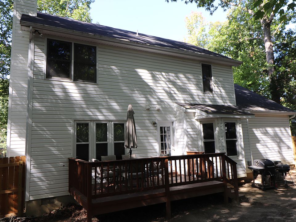 2nd image of 6404 Forest Grove Dr