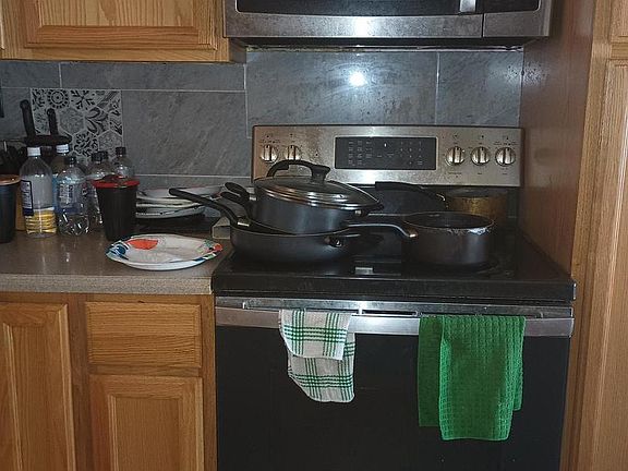 2nd image of 81 Executive Ln