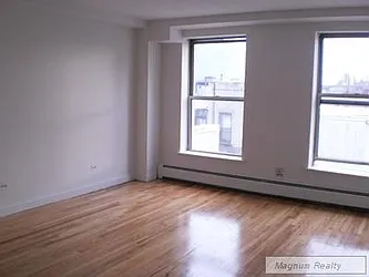 Rented by Magnum Realty Holdings, LLC