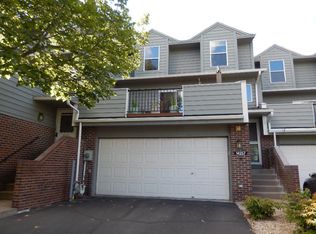 14257 Empire Ave, Apple Valley, MN 55124