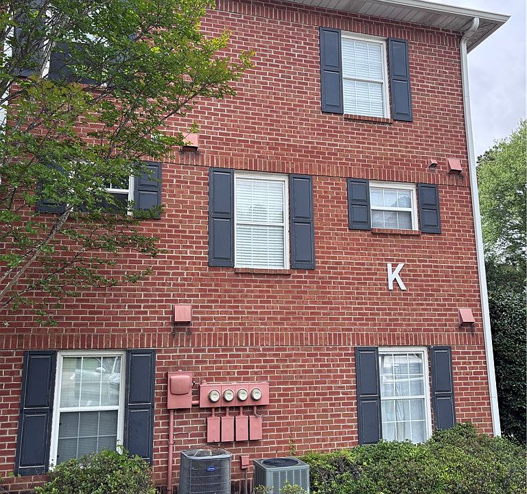 1st image of 144 E University Dr #K106