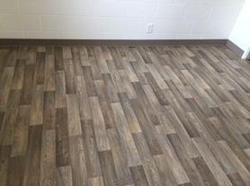 812 Ekela Ave, Honolulu, HI